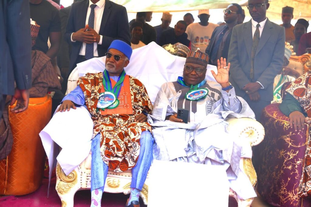 img 20260425 wa00213928178499008527064