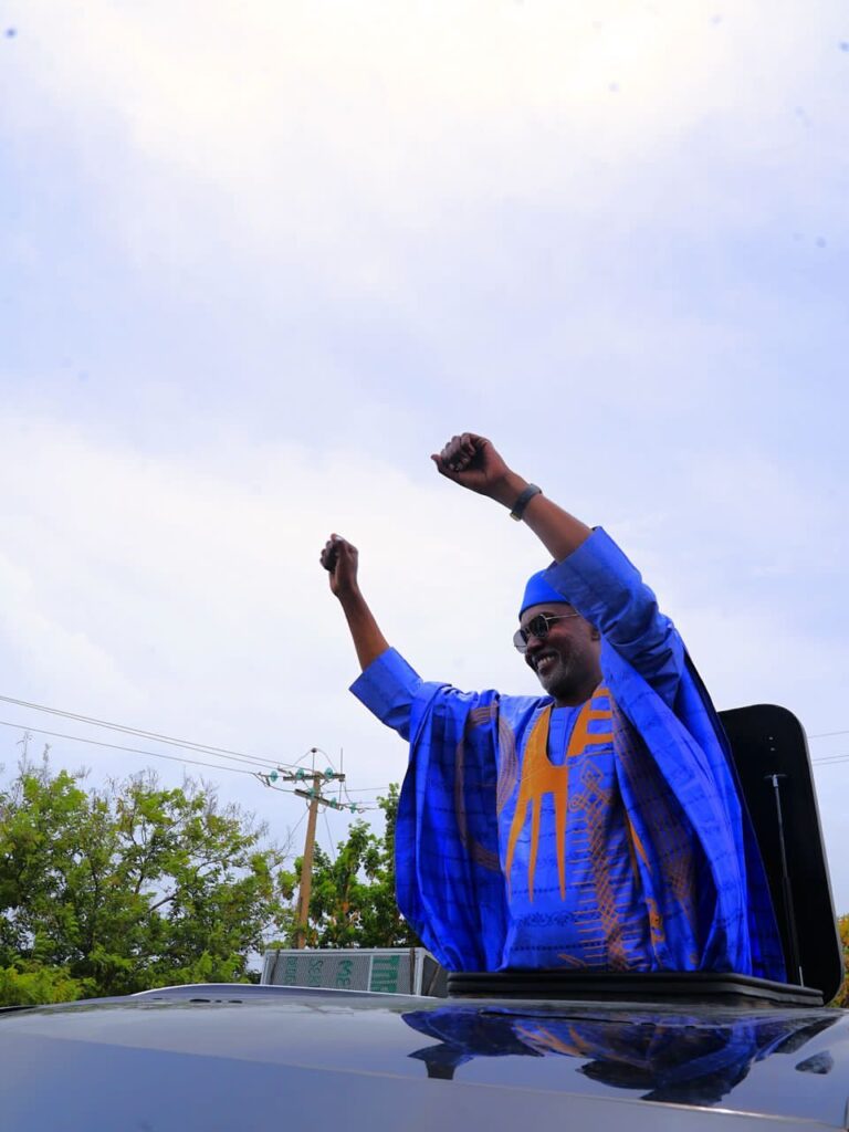 img 20260425 wa00222775260744733010433