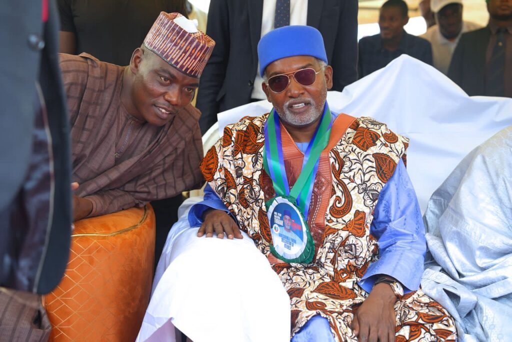 img 20260425 wa00234960281708169603871