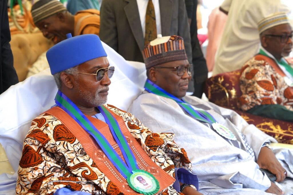 img 20260425 wa00246901098931747044731