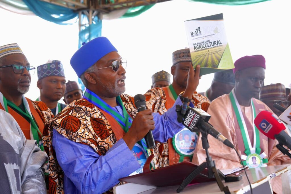 img 20260425 wa00256058913601759040555