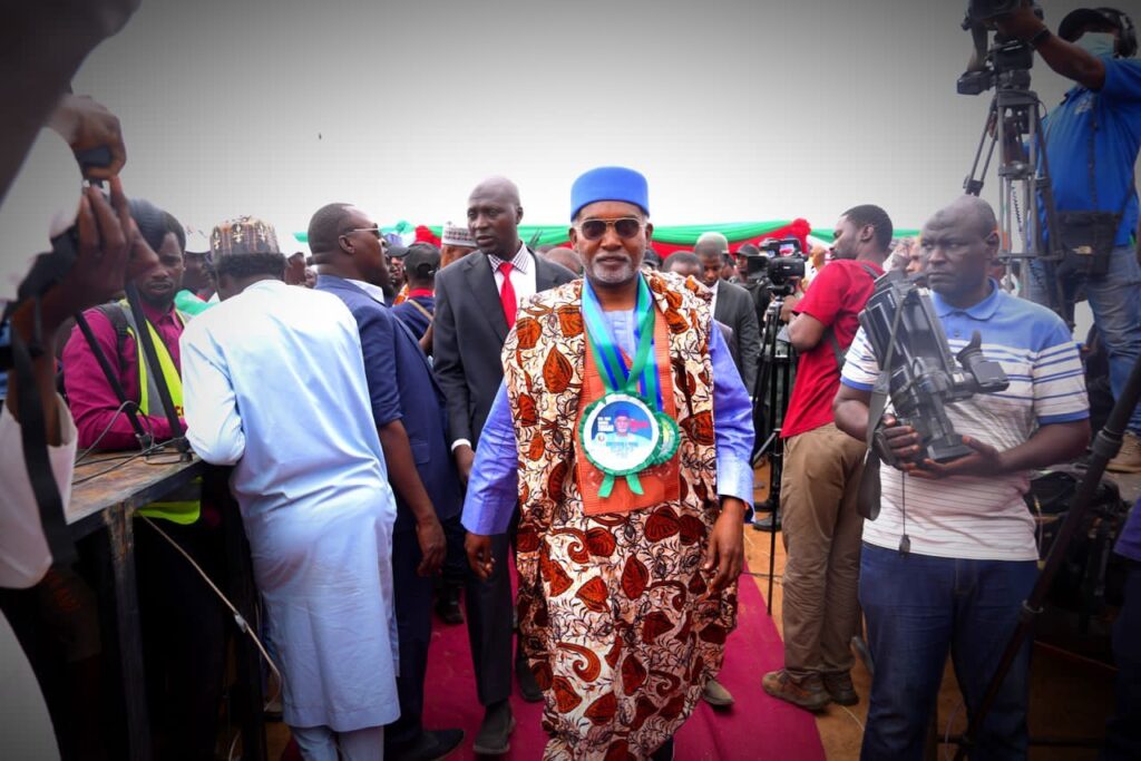 img 20260425 wa00268346301270589643574