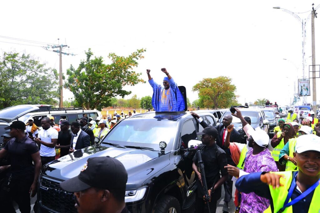 img 20260425 wa00272852644885897913858