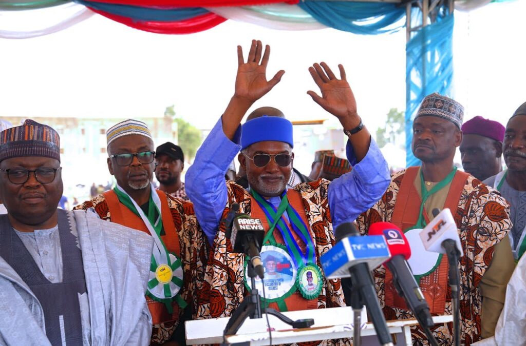 img 20260425 wa00286281850279058614671