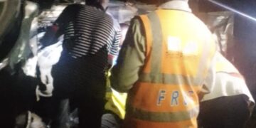 Ogun