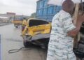 Lagos