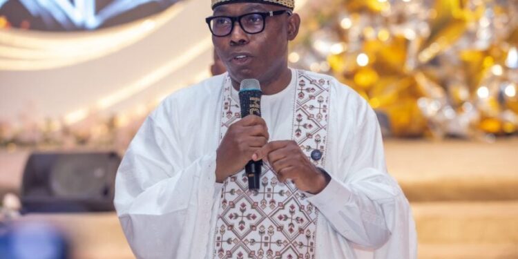 Nigeria