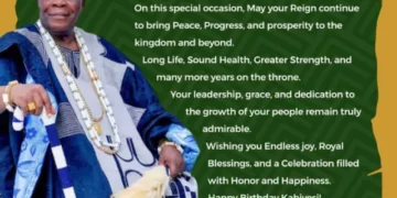 EmmanuelKing