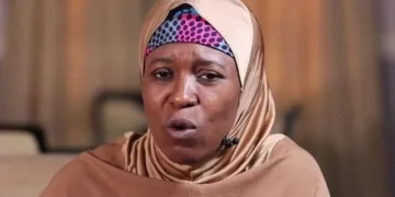 Aisha