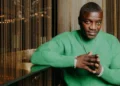 Akon