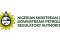 NMDPRA