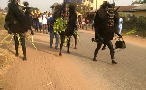 Osun