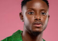 Chike