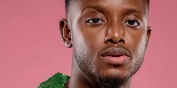 Chike