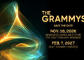 Grammys