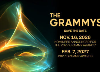 Grammys