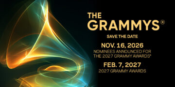 Grammys