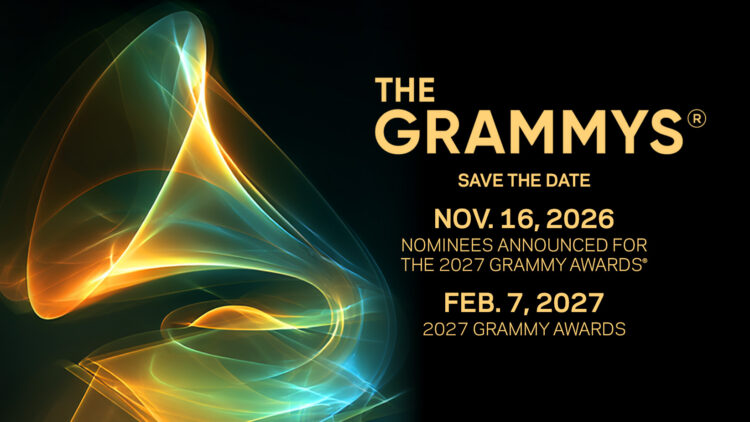 Grammys
