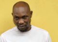 Seun Kuti