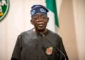 Lagos APC