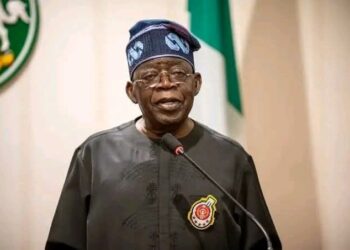 Lagos APC