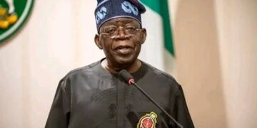 Lagos APC