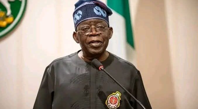 Lagos APC