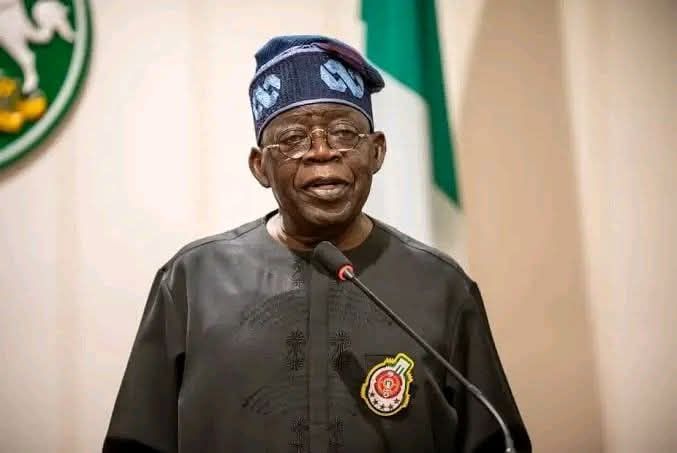 Lagos APC