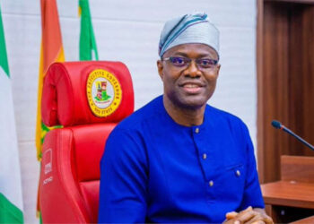 Makinde
