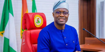 Makinde
