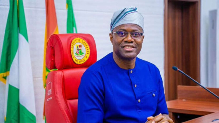 Makinde