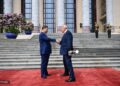 Xi