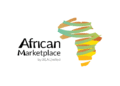 African Marketplace
