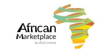 African Marketplace