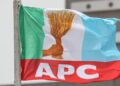 All Progressives Congress