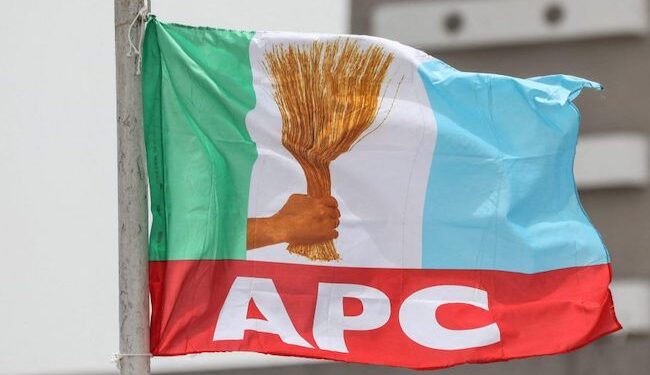 Bauchi