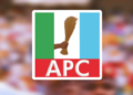 APC