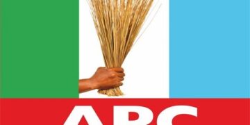 APC