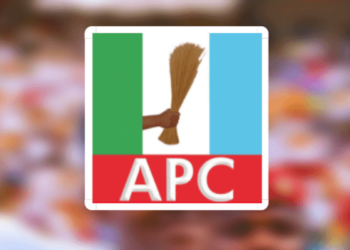 APC