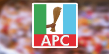 APC