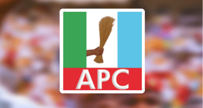 APC