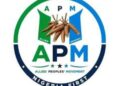 APM