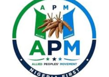 APM
