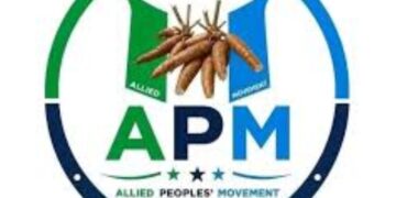 APM
