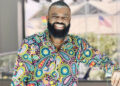 Nigerian