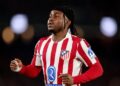 Ademola Lookman