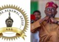 Afenifere