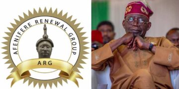 Afenifere
