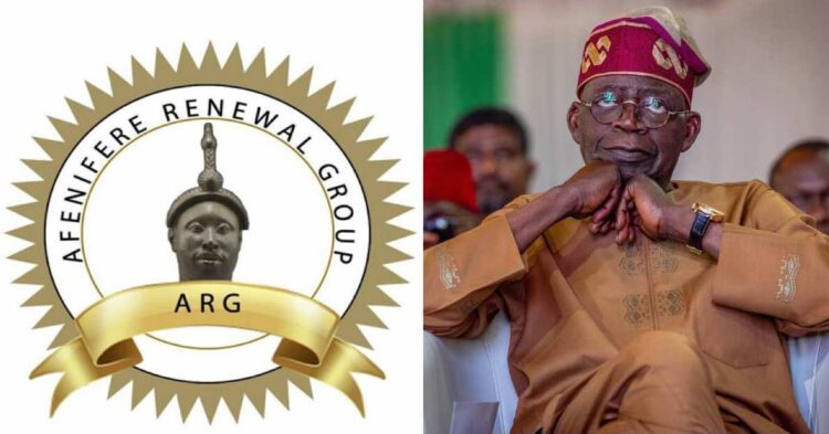 Afenifere