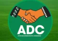 ADC